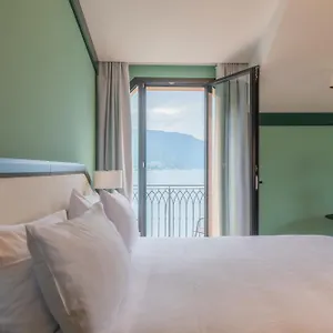 4* Hotell Casa Du Lac, By R Collection