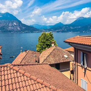  Appartement Il Mulino
